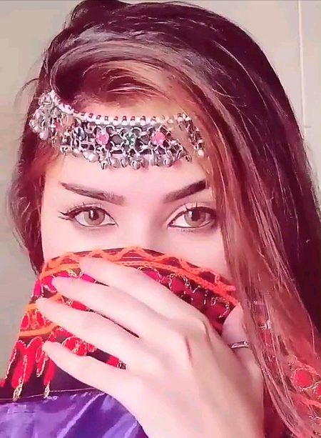 Beautiful People image