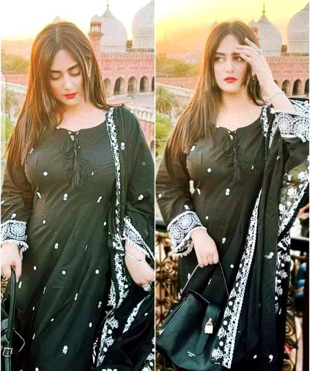 Beautiful People image