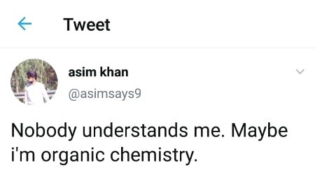 (◠‿◕)｡◕‿◕｡(◔‿◔)