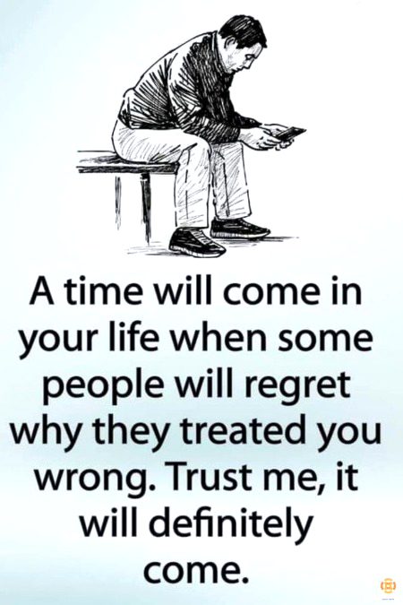 Motivational Quotes image