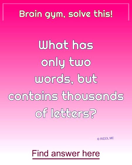 Knowledge Test image