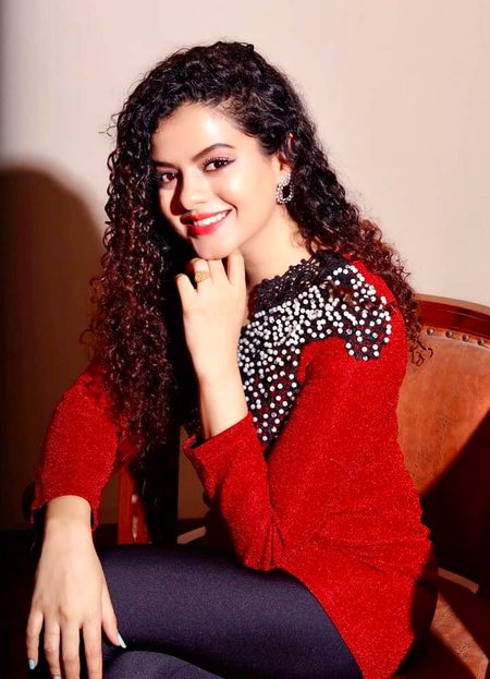 Indian Celebs image