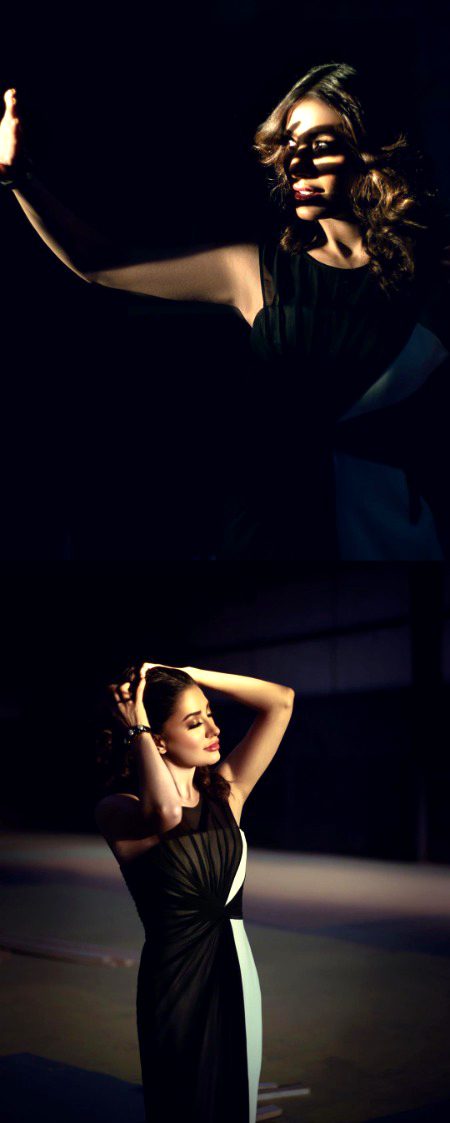 Pakistani Celebs image