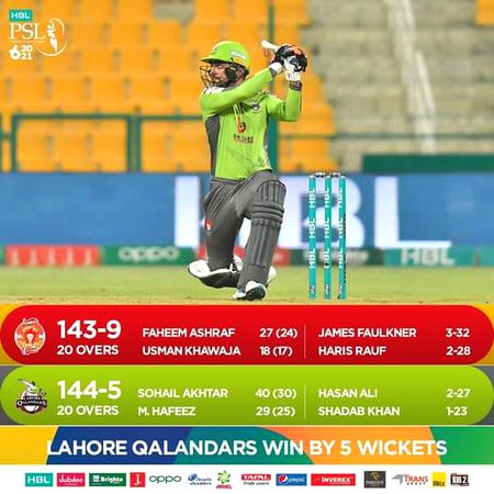 .g3 Jahoo  Lahore won the match 😊  .g3