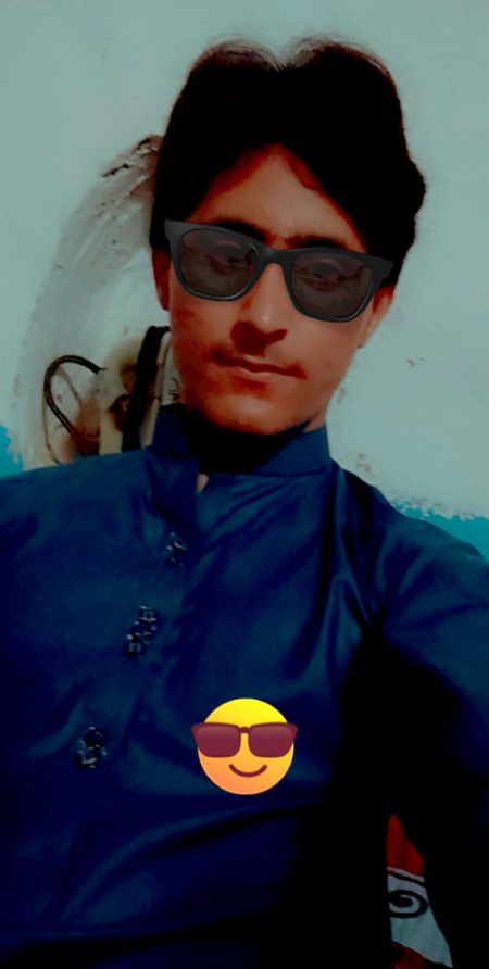 Kasay Kar0n Aetbaàr Muhabbàt❤ Par
L0g Pal Bhàr mein Tuh Bàdal Jaty hain🙂