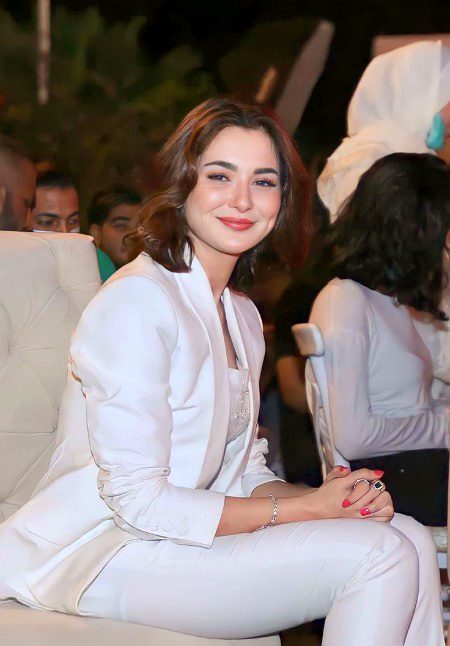 Pakistani Celebs image