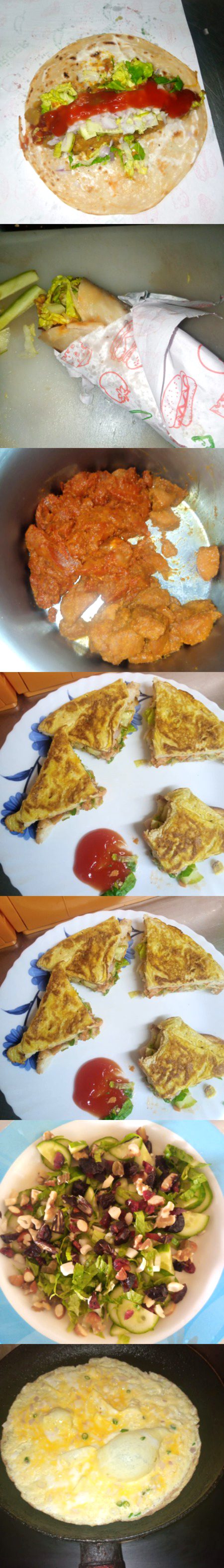 Health & Beauty image