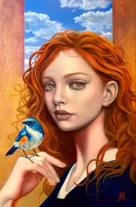 Digital Art image