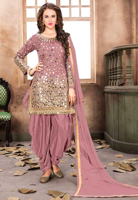 Beautiful People image