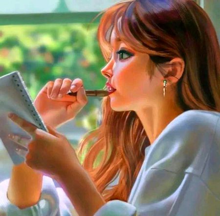 Digital Art image