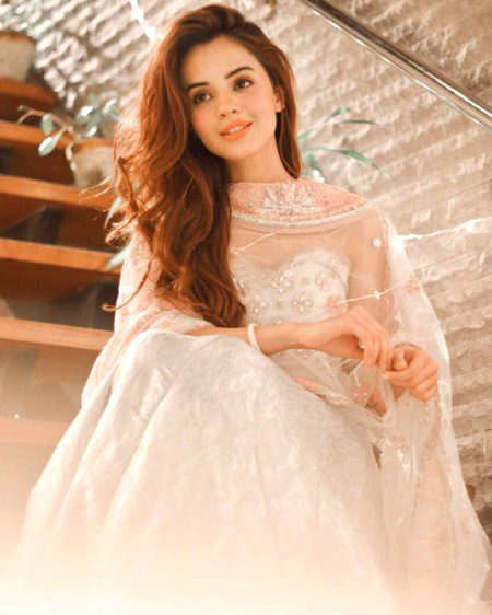 Pakistani Celebs image