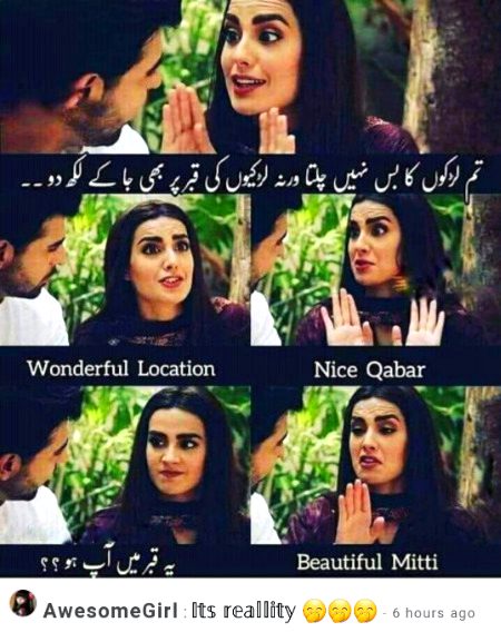 ѕнαнzαιв,  Not at all...