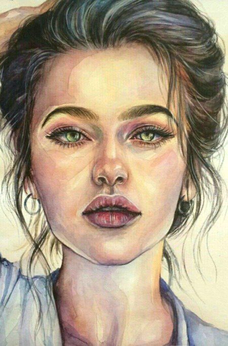 Paintings image