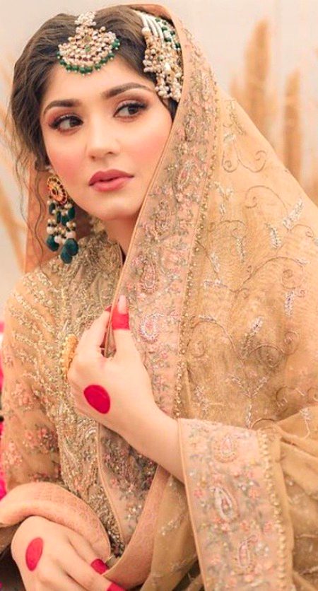 Pakistani Celebs image