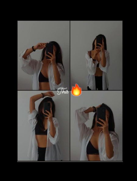 fO KeW.🔥🔥