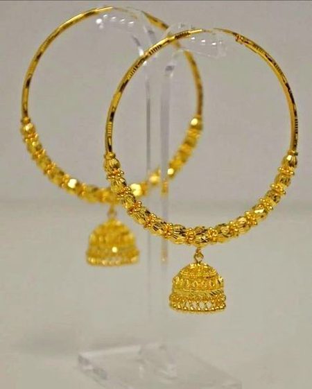 Beautiful Structures image