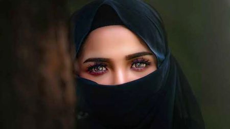 ego or attitude krna samjho takbar ki nishani hain ye ALLah ko nhi pasand ALLah ko ye nhi pasand Jo insan khud ko sahi or acha samjhta asal mai sub sy zayda bura wohi hain