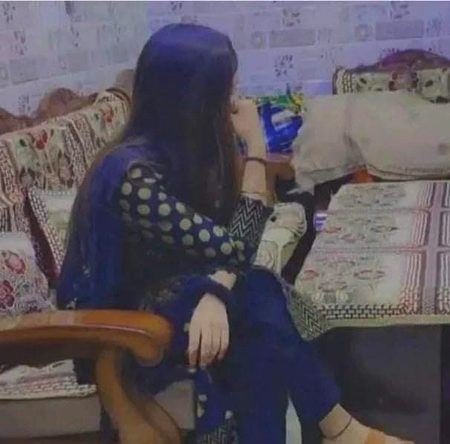 😊☺☺😊😊😍😍