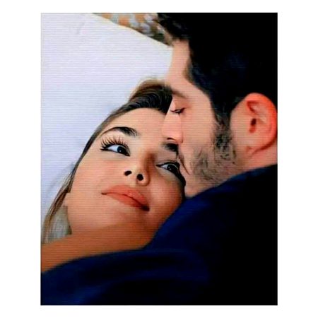 Turkish Celebs image