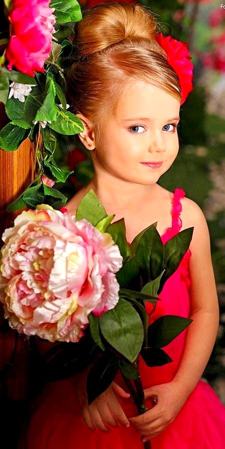 Beautiful People image