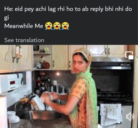 Memes & Satire image