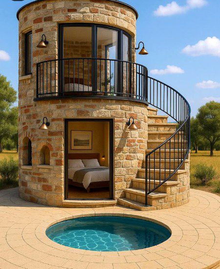 Beautiful Structures image