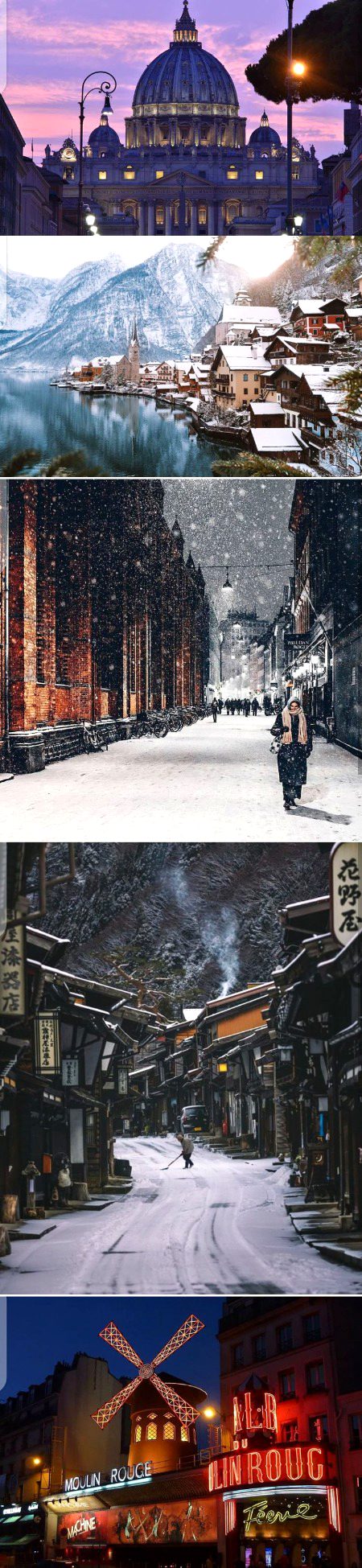 Beautiful Structures image
