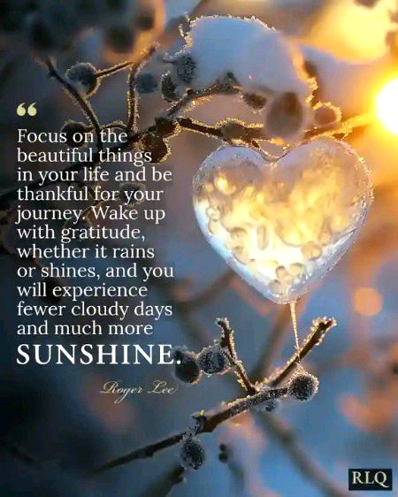 Motivational Quotes image