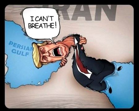 Memes & Satire image