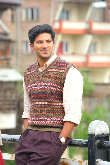 Indian Celebs image