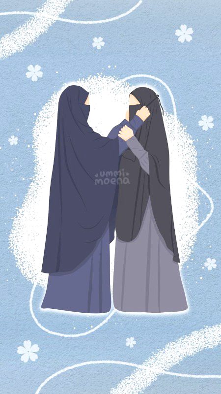 Digital Art image