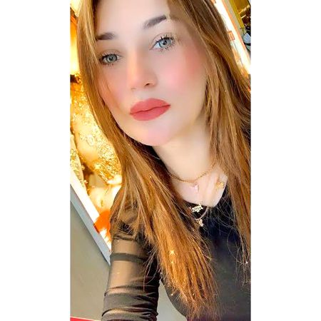 Beautiful People image