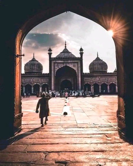 Beautiful Structures image