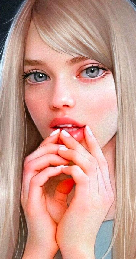 Digital Art image