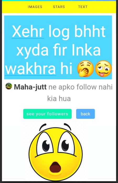 Damadam Roasting image