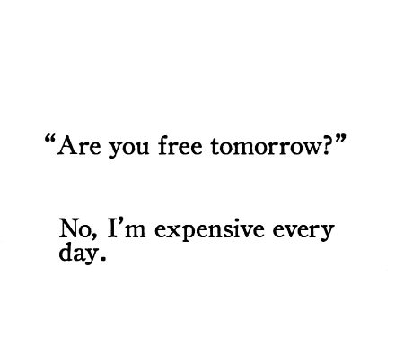 Memes & Satire image