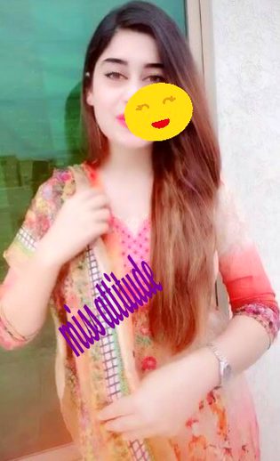 👉mohbt k tarazo me wafa kamzoor thi Teri💔
👉andhero se tumhare Bach saki na roshni meri💔
👉jisy mana Ashiq apna OSI ne dill mera tora💔
👉mujhe dhoka dea ESA😒💔k kahin ka bhe nhi choral💔💔
👉phir kbhi na ki c se lgaogi dill💔😒
👉sabak yeh mujhe lutne k baad he mila💔💔😒😢
Khushi💔😢😒