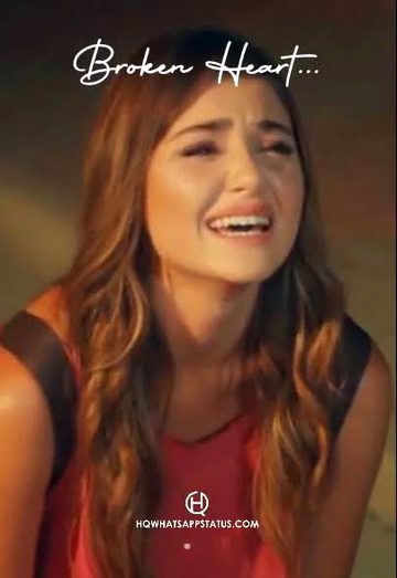 Turkish Celebs image