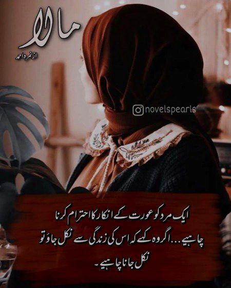 ❣❤❣❤❣❤❣❤