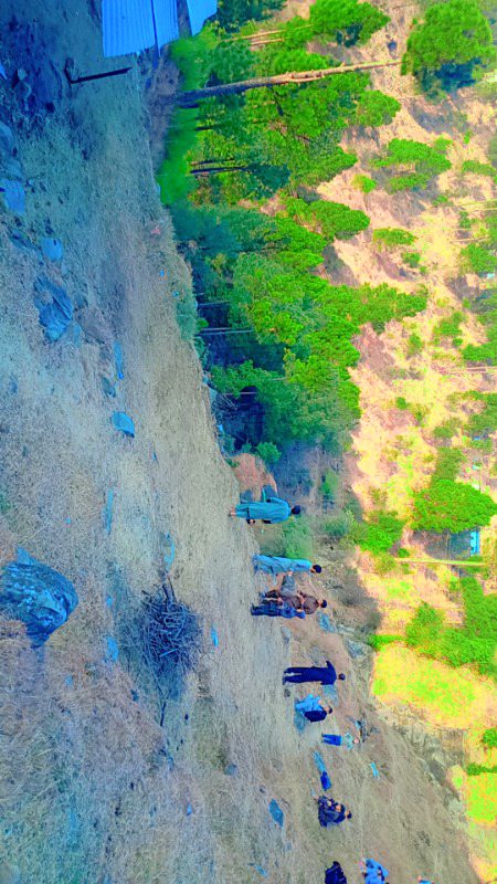 Beautiful Nature image