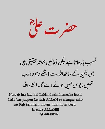 Beshak