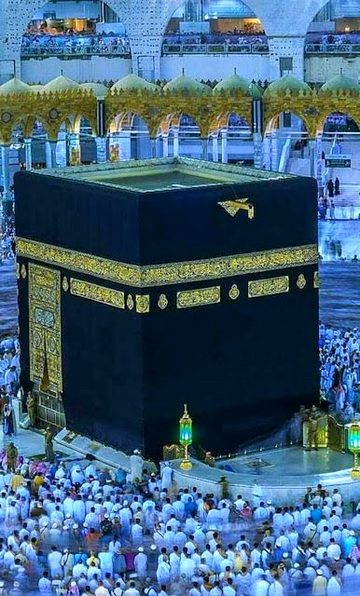 Beautiful Structures image