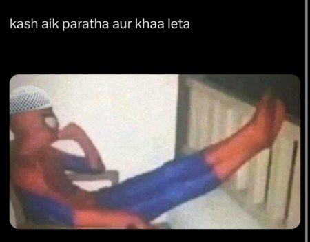 Memes & Satire image