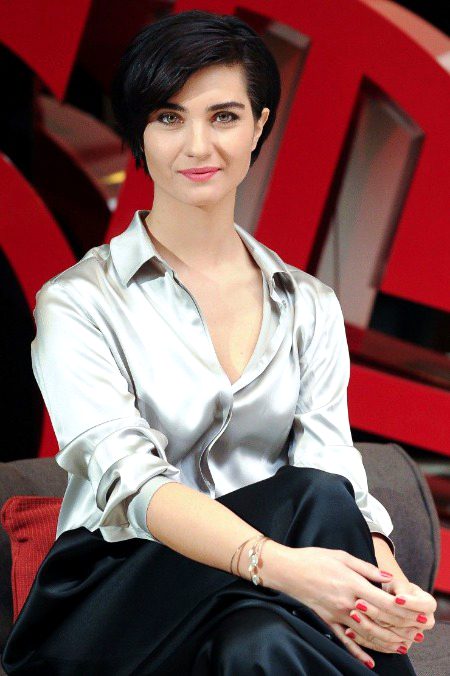 Turkish Celebs image