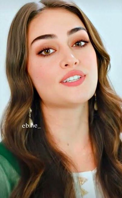 Turkish Celebs image