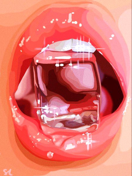 Digital Art image