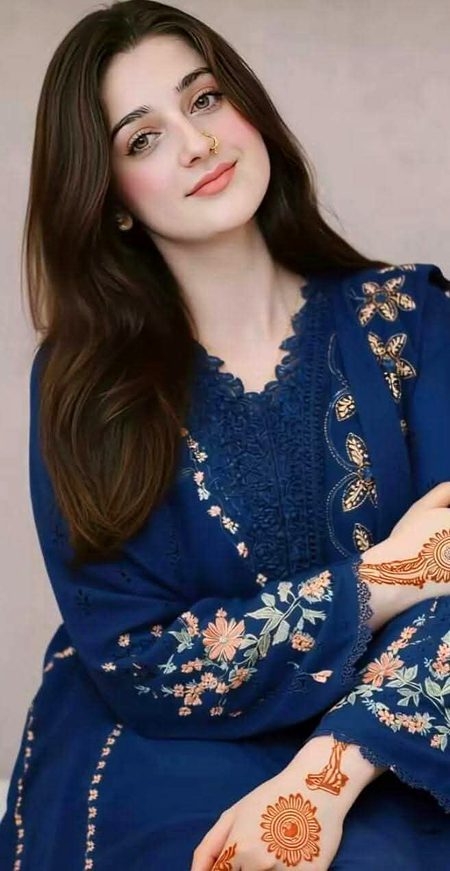 Beautiful People image