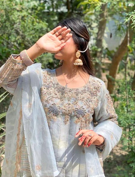 Beautiful People image