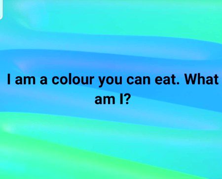 Riddles & Puzzles image