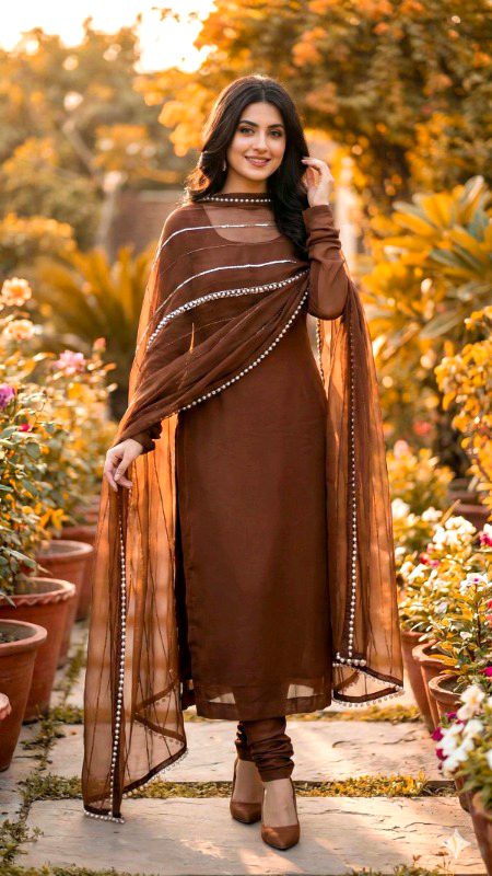 Bahar hu ya Kali hu gulab ki💞
Ju b hu ba kamal hu tum💞
real poet by Srk💞🔥